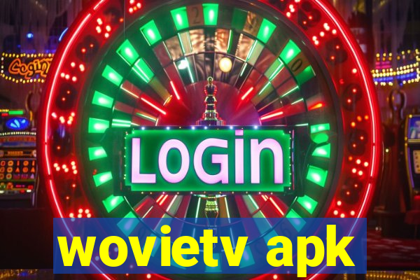 wovietv apk